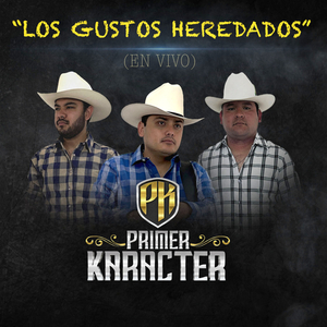 Comprendela (En Vivo)