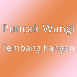 Tembang Kangen
