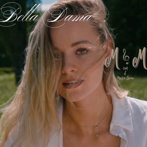 Bella Dama