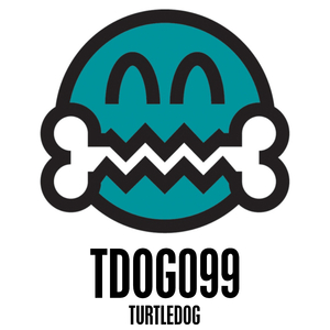 Sour Cream & Chive (Original Mix)