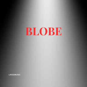Blobe