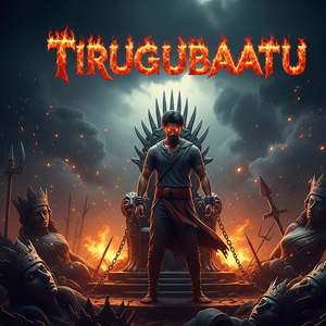 Tirugubaatu