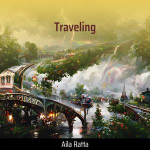 Traveling
