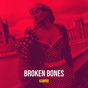 Broken Bones