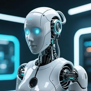 我是人类，不是AI