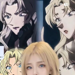 水手