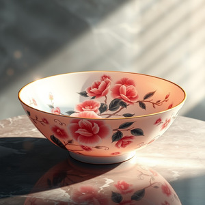 ディキシーランドジャズ7