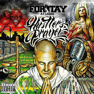 The 3 Weaknesses Of Man