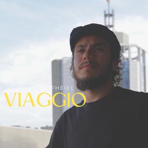 Viaggio