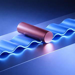 사랑이 끝나기 전까지