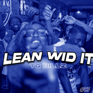 LeanWidIt