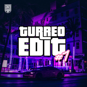 Turreo Edit #1