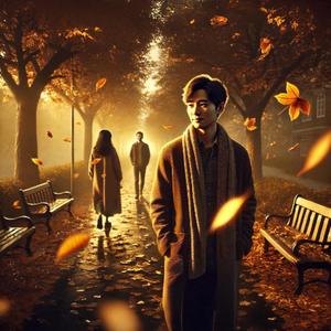 Дурсамж болон үлдье