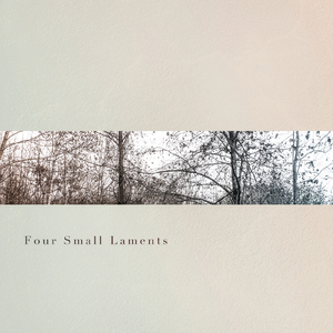 Lament