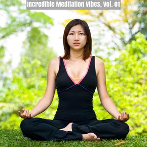 Clouds of Emotions (Solo Piano in A Minor)