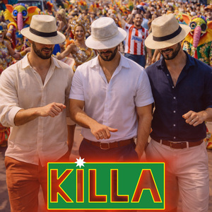 Killa