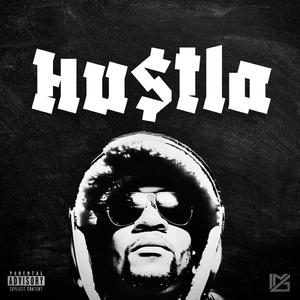 Hustle (Ultra fast)