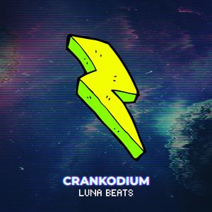 Luna Beats