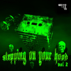 WHAT THE **** U GONNA DO