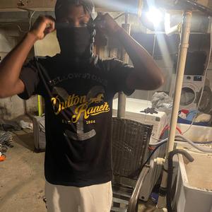 WhatuneedPt2 (feat. omgtj)