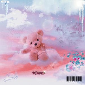 Gothic Luv（prod.金桔0RANG3）