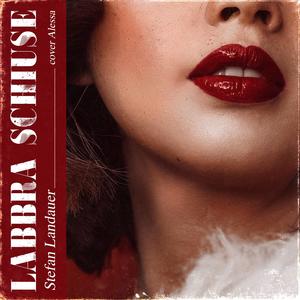 Labbra schiuse (feat. Alessa)