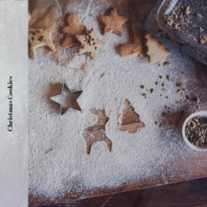 Hark The Herald Angels Sing