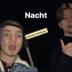 Nacht