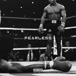 Fearless