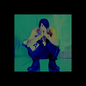 MILF (Album Version (Edited))