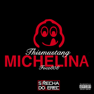 Michelina