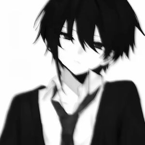 在加纳共和国离婚