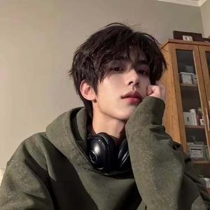 一生要干多少杯