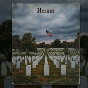 Heroes