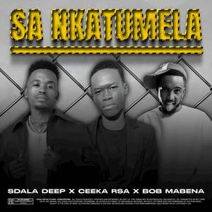 Sa Nkatumela