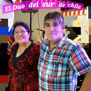 La verdurera. (Acoustic Version)