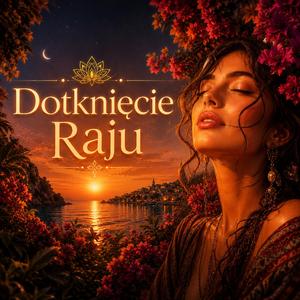 Dotknięcie Raju