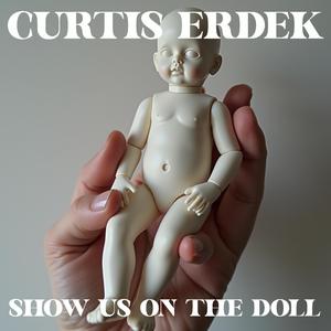 Show Us On The Doll