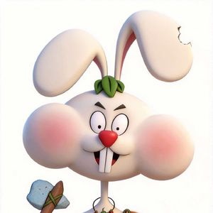 定西的月光（网易云）