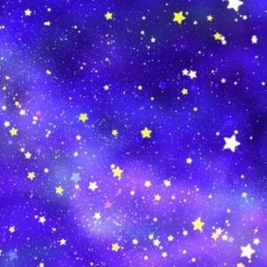 銀河の調べ (Original Instrumental Soundtrack)