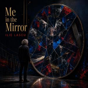 Me in the Mirror