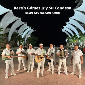 De Usted Depende / Quisiera Ser el / Loca (En Vivo)