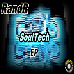 Low Lit Guy (Original Mix)
