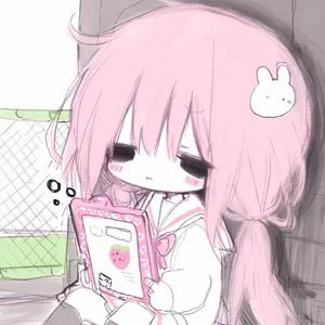 一点（心风x温柔）