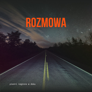 Rozmowa