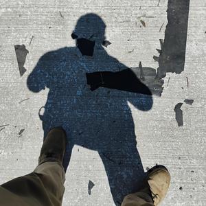 How It Hurts (feat. Ese D Los)