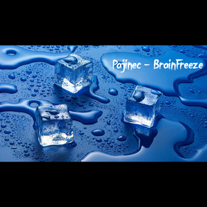 BrainFreeze