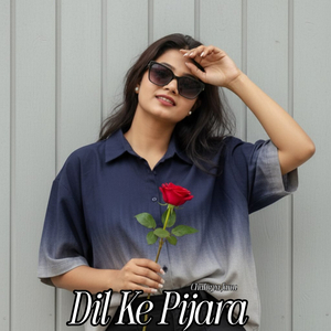 Dil Ke Pijara