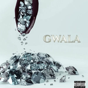Gwala