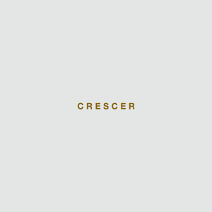 Crescer